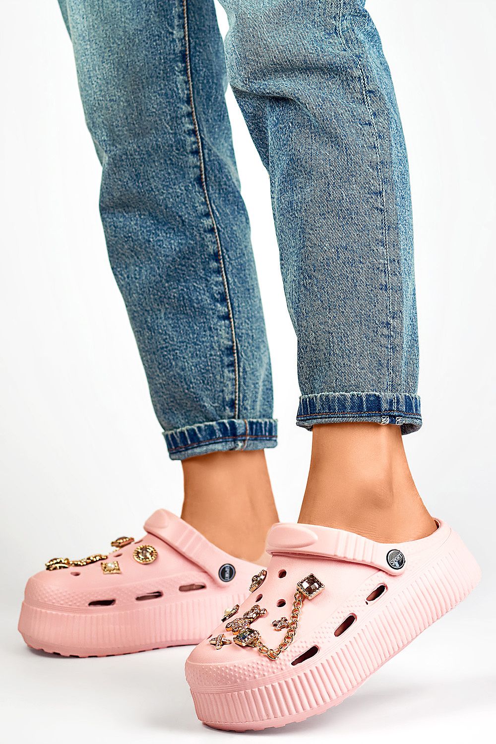 Flip-flops PRIMO - Lojahub Shop